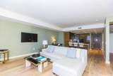 383 Kalaimoku Street - Photo 6