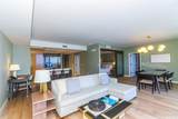 383 Kalaimoku Street - Photo 7