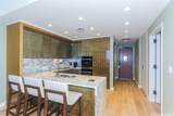 383 Kalaimoku Street - Photo 8