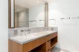 1100 Ala Moana Boulevard - Photo 13