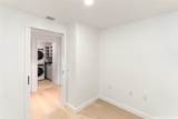 1100 Ala Moana Boulevard - Photo 15