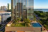 1100 Ala Moana Boulevard - Photo 16