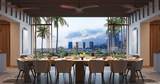 1100 Ala Moana Boulevard - Photo 18