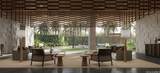 1100 Ala Moana Boulevard - Photo 20