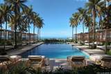 1100 Ala Moana Boulevard - Photo 21