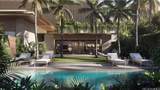 1100 Ala Moana Boulevard - Photo 22
