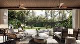 1100 Ala Moana Boulevard - Photo 23