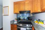 1848 Kahakai Drive - Photo 10