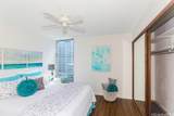 1848 Kahakai Drive - Photo 11