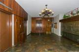 1848 Kahakai Drive - Photo 20