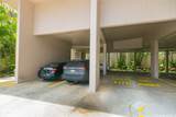 1848 Kahakai Drive - Photo 22