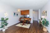 1848 Kahakai Drive - Photo 9