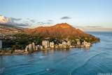 2969 Kalakaua Avenue - Photo 24