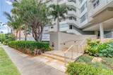 2969 Kalakaua Avenue - Photo 25