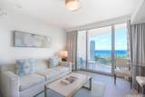 2139 Kuhio Avenue - Photo 1