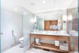 2139 Kuhio Avenue - Photo 12