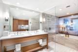 2139 Kuhio Avenue - Photo 13