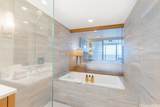 2139 Kuhio Avenue - Photo 14
