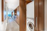 2139 Kuhio Avenue - Photo 15