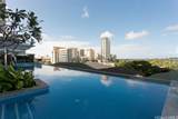 2139 Kuhio Avenue - Photo 16