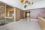 2139 Kuhio Avenue - Photo 19