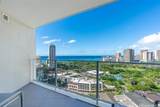 2139 Kuhio Avenue - Photo 2