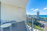 2139 Kuhio Avenue - Photo 3