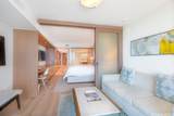 2139 Kuhio Avenue - Photo 5