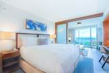 2139 Kuhio Avenue - Photo 7