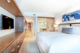 2139 Kuhio Avenue - Photo 8
