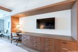 2139 Kuhio Avenue - Photo 9
