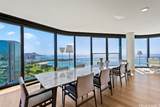 1108 Auahi Street - Photo 1