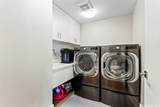 1108 Auahi Street - Photo 10