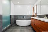 1108 Auahi Street - Photo 11