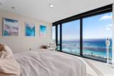 1108 Auahi Street - Photo 14