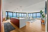 1108 Auahi Street - Photo 2