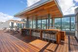 1108 Auahi Street - Photo 25