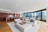 1108 Auahi Street - Photo 3