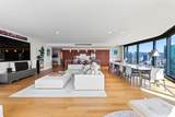 1108 Auahi Street - Photo 6