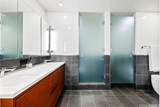 1108 Auahi Street - Photo 7