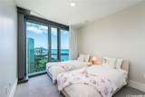 1108 Auahi Street - Photo 9