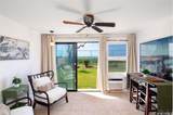 85-175 Farrington Highway - Photo 1