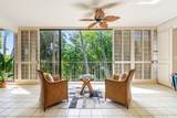 4999 Kahala Avenue - Photo 1