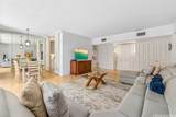4999 Kahala Avenue - Photo 10
