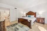 4999 Kahala Avenue - Photo 11