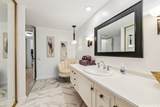 4999 Kahala Avenue - Photo 12