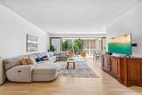 4999 Kahala Avenue - Photo 2