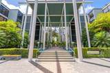 4999 Kahala Avenue - Photo 20