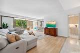 4999 Kahala Avenue - Photo 3
