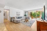 4999 Kahala Avenue - Photo 4